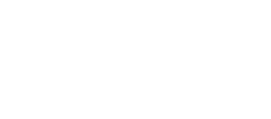 die webfee Webdesingerin in finkenstein kärnten